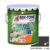 เบนโทน พลัส เบเยอร์ G-265 สีเคลือบเงา 5gl