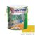 เบนโทน พลัส เบเยอร์ G-301 สีเคลือบเงา 1gl