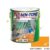 เบนโทน พลัส เบเยอร์ G-303 สีเคลือบเงา 1gl