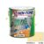 เบนโทน พลัส เบเยอร์ G-304 สีเคลือบเงา 1gl