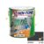 เบนโทน พลัส เบเยอร์ G-365 สีเคลือบเงา 1gl
