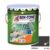 เบนโทน พลัส เบเยอร์ G-365 สีเคลือบเงา 5gl