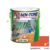 เบนโทน พลัส เบเยอร์ G-401 สีเคลือบเงา 1gl