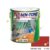 เบนโทน พลัส เบเยอร์ G-404 สีเคลือบเงา 1gl