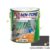 เบนโทน พลัส เบเยอร์ G-465 สีเคลือบเงา 1gl