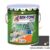 เบนโทน พลัส เบเยอร์ G-465 สีเคลือบเงา 5gl