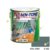 เบนโทน เบเยอร์ G-502 สีเคลือบเงา 1gl