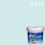 สีน้ำอะครีลิกกึ่งเงา G-511 เบเยอร์ชิลด์ Breezy Blue