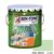 เบนโทน พลัส เบเยอร์ G-602 สีเคลือบเงา 5gl