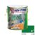 เบนโทน พลัส เบเยอร์ G-606 สีเคลือบเงา 1gl