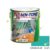 เบนโทน พลัส เบเยอร์ G-671 สีเคลือบเงา 1gl
