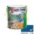 เบนโทน พลัส เบเยอร์ G-706 สีเคลือบเงา 1gl