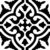 กระเบื้องลายโบราณ GA-001 Granito antique tile pattern 001