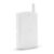 เซ็นเซอร์ตรวจจับกระจกแตก SmanosGB1260 Glass Break Detector