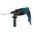Bosch สว่านโรตารี่ รุ่น GBH 2-22 RE Professional