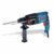 Bosch สว่านโรตารี่ รุ่น GBH 2-23 RE Professional