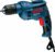 Bosch สว่านไฟฟ้า GBM 10 Professional