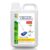 น้ำยาดันฝุ่น ขจัดฝุ่นละออง VIRGOR GC-013