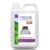 น้ำยาแว๊กซ์เคลือบเงาหินอ่อน GC-014  VIRGOR