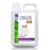 น้ำยาแว๊กซ์เคลือบเงากระเบื้องยาง GC-015 PVC TilePolishVIRGOR