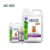 GC-033 น้ำยาแว็กซ์เคลือบเงาพื้น เวอร์เกอร์