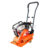 MARTON เครื่องตบดิน GCMT-N80+เครื่องยนต์ 6.5hp
