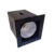 โคมไฟ DOWNLIGHT เดี่ยวแบบฝังฝ้า G-DL03 สีดำ
