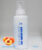 เจลแอลกอฮอล์ VIZE Anti-germs GEL ขนาด 400ml