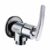 วาล์วเปิด-ปิดสำหรับฝักบัวGF-23-470B-50(ไม่รวมฝักบัวสายอ่อน)