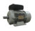 มอเตอร์ HASCON 1.5kW 4P B3 M 220V