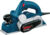 กบไฟฟ้า Bosch รุ่น GHO 10-82