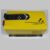 อินเวอเตอร์เพียวซายแบบหม้อแปลง รุ่น GI-1500W 24V