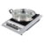 OTTO เตาแม่เหล็กไฟฟ้า รุ่น GI-820B