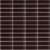 GL GLASS 7003 (06T) กลาส 12X12 PM