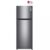 LG ตู้เย็น 2 ประตู GN-B222SQBB