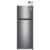 LG ตู้เย็น 2 ประตู GN-B372SLCG