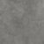 GP BETON DARK GREY R/T เบทอน เทาเข้ม ตัดขอบ 24X24 PM