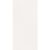 GP HIDEAWAY WHITE R/T (PK8) 12X24 PM ไฮด์อเวย์ ขาว ตัดขอบ