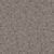 GP HUMBLE ROCK BROWN ฮัมเบิ้ล ร็อค น้ำตาล 16x16PM