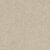 GP LEGEND CARVE BEIGE 12X12PM เลเจนด์คาร์ฟ เบจ