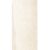 GP M-STONE BEIGE R/T (PK8) 12X24 PM เอ็ม-สโตน เบจ ตัดขอบ
