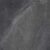 GP M-STONE GRAPHITE R/T เอ็ม-สโตน กราไฟต์ ตัดขอบ 24X24PM
