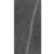GP M-STONE GRAPHITE 12X24 R/T(PK8)