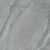 GP M-STONE GREY R/T เอ็ม-สโตน เทา ตัดขอบ 24X24 PM