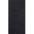 GP MAGMA STONE BLACK R/T (PK8)12x24PM แม็กมา สโตน ดำ ตัดขอบ