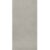 GP MAGMA STONE GREY R/T แม็กมา สโตน เทา ตัดขอบ (PK8)12x24PM