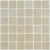 มาจอร์ก้า เบจ GP MAJORCA BEIGE 12X12PM