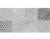 MOMENTO MIX (PK8) โมเม้นท์โต มิกซ์ 12×24 PM