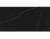 NOBLE BLACK R/T (PK8) โนเบิล ดำ 12X24 PM
