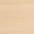 NOTTING HILL BEIGE น็อตติ้ง ฮิลล์ เบจ 12X12 PM
